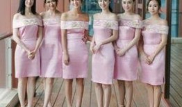 娱乐吃瓜酱伴娘