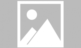 射漫画,青春热血，梦想翱翔