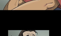 韩国全彩漫画网,色彩斑斓的二次元世界巡礼